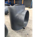 stainless steel elbow short radius 904L 90 degrees